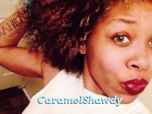 Caramel_Shawdy