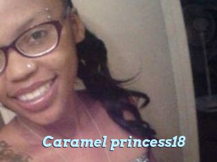 Caramel_princess18
