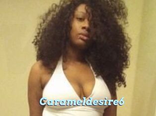 Caramel_desire6