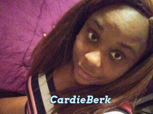 Cardie_Berk