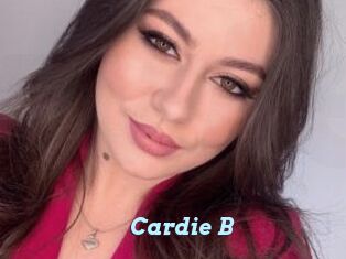 Cardie_B