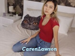 CarenLawson