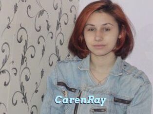 CarenRay
