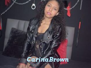 CarinaBrown