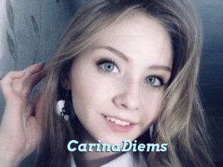 CarinaDiems