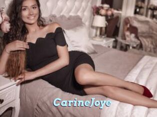 CarineJoye