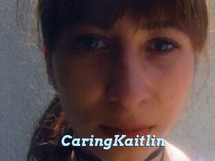 CaringKaitlin
