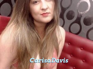 CarisaDavis