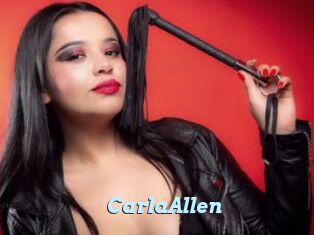 CarlaAllen
