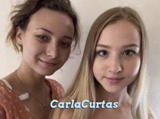 CarlaCurtas