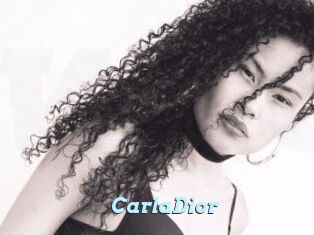 CarlaDior