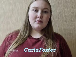 CarlaFoxter