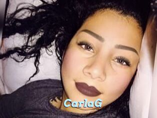 Carla_G