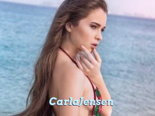 CarlaJensen