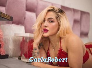 CarlaRobert