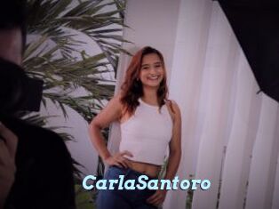 CarlaSantoro