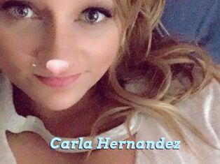 Carla_Hernandez