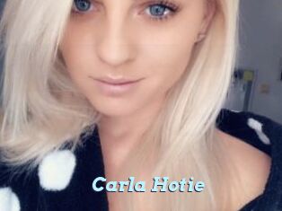 Carla_Hotie