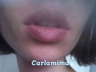 Carlamima