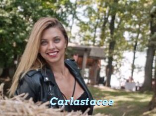 Carlastacee