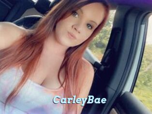 CarleyBae