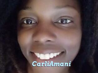Carli_Amani