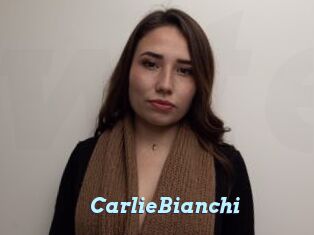CarlieBianchi