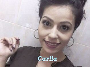 Carlla