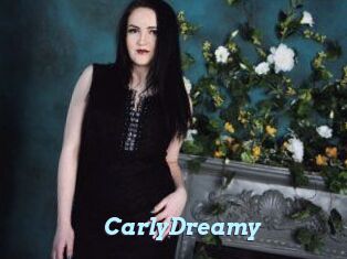 CarlyDreamy