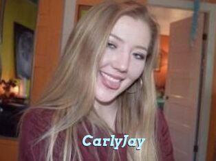Carly_Jay