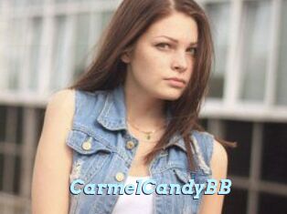 CarmelCandyBB