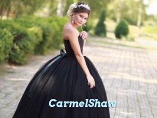 CarmelShaw