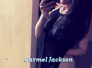 Carmel_Jackson