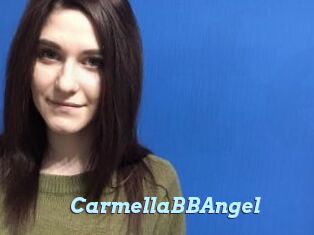 CarmellaBBAngel