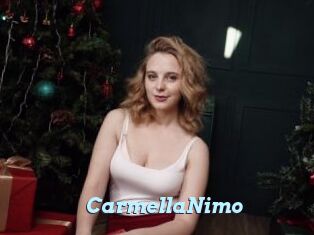 CarmellaNimo