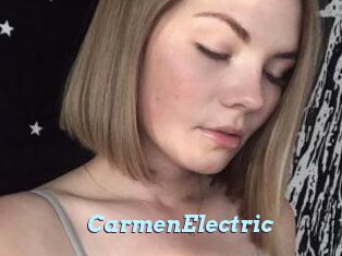 CarmenElectric
