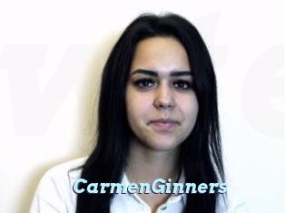 CarmenGinners