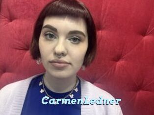 CarmenLedner