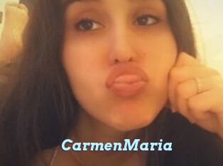 CarmenMaria