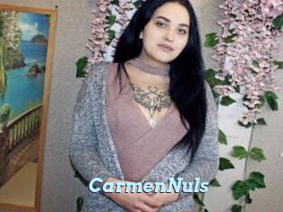 CarmenNuls