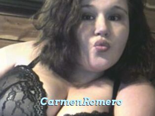 Carmen_Romero