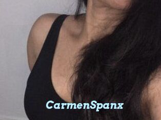 CarmenSpanx
