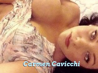 Carmen_Cavicchi