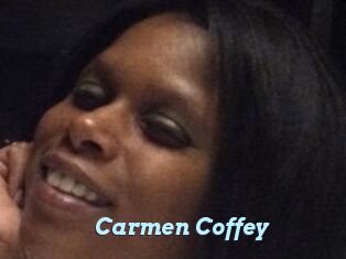 Carmen_Coffey