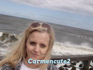 Carmencute2