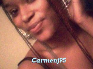 Carmenj95