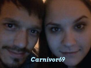 Carnivor69