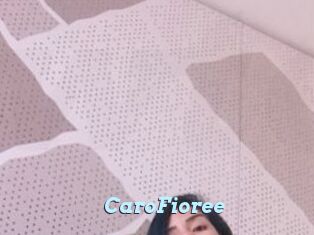 CaroFioree