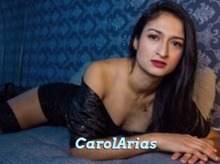 CarolArias