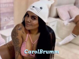 CarolBrumm